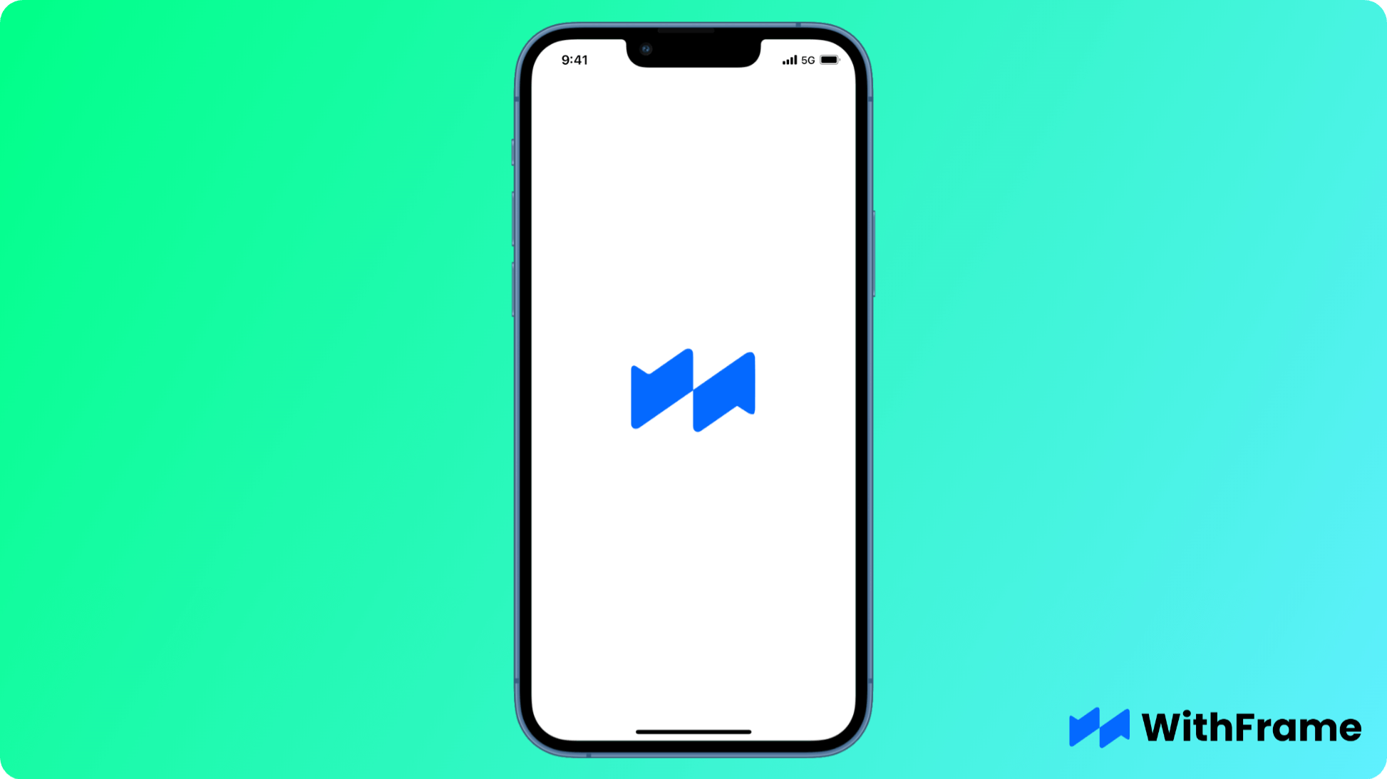 Rendering Svg XML in React Native